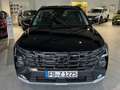 Hyundai TUCSON 1.6 T-GDI Trend Inkl. Inspektionspaket Big Deal Schwarz - thumbnail 13