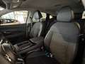 Hyundai TUCSON 1.6 T-GDI Trend Inkl. Inspektionspaket Big Deal Schwarz - thumbnail 5