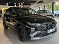 Hyundai TUCSON 1.6 T-GDI Trend Inkl. Inspektionspaket Big Deal Schwarz - thumbnail 12