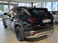 Hyundai TUCSON 1.6 T-GDI Trend Inkl. Inspektionspaket Big Deal Schwarz - thumbnail 14