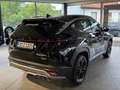 Hyundai TUCSON 1.6 T-GDI Trend Inkl. Inspektionspaket Big Deal Schwarz - thumbnail 11