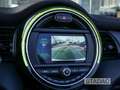 MINI Cooper Cabrio Autom. LED Navi RFK DAB+ SHU AppleCP Weiß - thumbnail 13