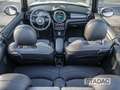 MINI Cooper Cabrio Autom. LED Navi RFK DAB+ SHU AppleCP Weiß - thumbnail 9