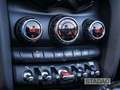 MINI Cooper Cabrio Autom. LED Navi RFK DAB+ SHU AppleCP Weiß - thumbnail 15