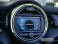 MINI Cooper Cabrio Autom. LED Navi RFK DAB+ SHU AppleCP Weiß - thumbnail 14