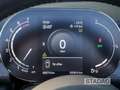 MINI Cooper Cabrio Autom. LED Navi RFK DAB+ SHU AppleCP Weiß - thumbnail 16