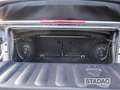 MINI Cooper Cabrio Autom. LED Navi RFK DAB+ SHU AppleCP Weiß - thumbnail 10