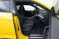 Lamborghini Urus 4.0 V8 Autom. Gelb - thumbnail 15