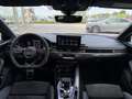 Audi RS4 RS4 Avant 2.9 tfsi quattro 450cv tiptronic Noir - thumbnail 10