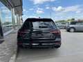 Audi RS4 RS4 Avant 2.9 tfsi quattro 450cv tiptronic Noir - thumbnail 5