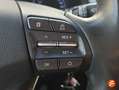Hyundai i30 1.0 TGDI Essence 120 Rojo - thumbnail 20