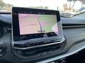 Jeep Compass 1.3 Turbo T4 150 CV aut. 2WD Limited Grigio - thumbnail 8