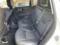 Jeep Compass 1.3 Turbo T4 150 CV aut. 2WD Limited Grigio - thumbnail 5