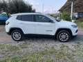 Jeep Compass 1.3 Turbo T4 150 CV aut. 2WD Limited Grigio - thumbnail 3