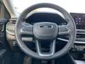 Jeep Compass 1.3 Turbo T4 150 CV aut. 2WD Limited Grigio - thumbnail 6