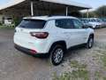 Jeep Compass 1.3 Turbo T4 150 CV aut. 2WD Limited Grigio - thumbnail 4