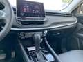 Jeep Compass 1.3 Turbo T4 150 CV aut. 2WD Limited Grigio - thumbnail 7