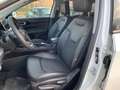 Jeep Compass 1.3 Turbo T4 150 CV aut. 2WD Limited Grigio - thumbnail 10
