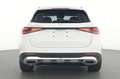 Mercedes-Benz GLC 300 de 4M Hybrid Luxury Line - Top Options Blanc - thumbnail 7