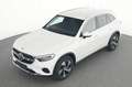 Mercedes-Benz GLC 300 de 4M Hybrid Luxury Line - Top Options Blanc - thumbnail 11