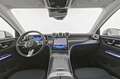 Mercedes-Benz GLC 300 de 4M Hybrid Luxury Line - Top Options Blanc - thumbnail 12