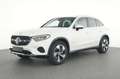 Mercedes-Benz GLC 300 de 4M Hybrid Luxury Line - Top Options Blanc - thumbnail 1