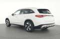 Mercedes-Benz GLC 300 de 4M Hybrid Luxury Line - Top Options Blanc - thumbnail 3