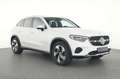 Mercedes-Benz GLC 300 de 4M Hybrid Luxury Line - Top Options Blanc - thumbnail 2