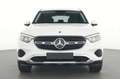 Mercedes-Benz GLC 300 de 4M Hybrid Luxury Line - Top Options Blanc - thumbnail 6