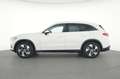 Mercedes-Benz GLC 300 de 4M Hybrid Luxury Line - Top Options Blanc - thumbnail 8
