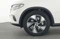 Mercedes-Benz GLC 300 de 4M Hybrid Luxury Line - Top Options Blanc - thumbnail 5