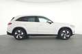 Mercedes-Benz GLC 300 de 4M Hybrid Luxury Line - Top Options Blanc - thumbnail 9
