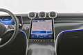 Mercedes-Benz GLC 300 de 4M Hybrid Luxury Line - Top Options Blanc - thumbnail 15