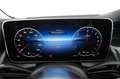 Mercedes-Benz GLC 300 de 4M Hybrid Luxury Line - Top Options - AirMatic Blanc - thumbnail 14
