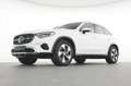 Mercedes-Benz GLC 300 de 4M Hybrid Luxury Line - Top Options Blanc - thumbnail 10