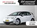 Volkswagen ID.3 Pure 45 kWh 150 PK | LED | Navigatie | Parkeersens Wit - thumbnail 1