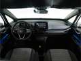 Volkswagen ID.3 Pure 45 kWh 150 PK | LED | Navigatie | Parkeersens Wit - thumbnail 5