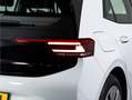 Volkswagen ID.3 Pure 45 kWh 150 PK | LED | Navigatie | Parkeersens Wit - thumbnail 20