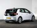 Volkswagen ID.3 Pure 45 kWh 150 PK | LED | Navigatie | Parkeersens Wit - thumbnail 4