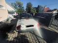 Jaguar XJS XJSC V12 AutomatikConvertible Weiß - thumbnail 4