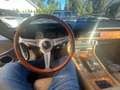 Jaguar XJS XJSC V12 AutomatikConvertible Weiß - thumbnail 5