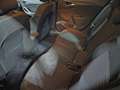 Opel Astra 1,6 CDTI ECOTEC * 12 Monate Garantie * Schwarz - thumbnail 18