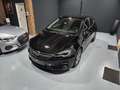 Opel Astra 1,6 CDTI ECOTEC * 12 Monate Garantie * Schwarz - thumbnail 3