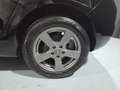 Opel Astra 1,6 CDTI ECOTEC * 12 Monate Garantie * Schwarz - thumbnail 21