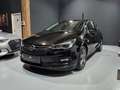 Opel Astra 1,6 CDTI ECOTEC * 12 Monate Garantie * Schwarz - thumbnail 2