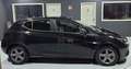Opel Astra 1,6 CDTI ECOTEC * 12 Monate Garantie * Schwarz - thumbnail 12