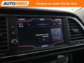 SEAT Leon 1.4 TSI FR Plus Gris - thumbnail 22