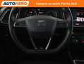 SEAT Leon 1.4 TSI FR Plus Gris - thumbnail 25