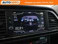 SEAT Leon 1.4 TSI FR Plus Gris - thumbnail 24