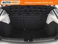 SEAT Leon 1.4 TSI FR Plus Gris - thumbnail 18
